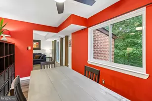 11809 Breton Ct, Reston, VA 20191 - Photo 17