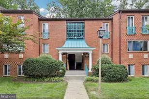 11809 Breton Ct, Reston, VA 20191 - Photo 1