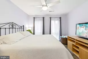 11809 Breton Ct, Reston, VA 20191 - Photo 19