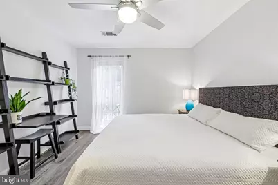 11809 Breton Court #22D, Reston, VA 20191 - Photo 25