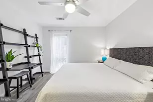 11809 Breton Ct, Reston, VA 20191 - Photo 25