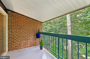 11809 Breton Ct, Reston, VA 20191 - Photo 13