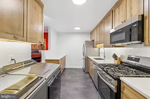 11809 Breton Ct, Reston, VA 20191 - Photo 11