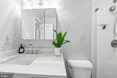 11809 Breton Court #22D, Reston, VA 20191 - Photo 23