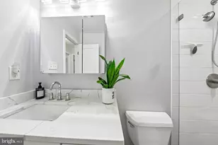 11809 Breton Ct, Reston, VA 20191 - Photo 23
