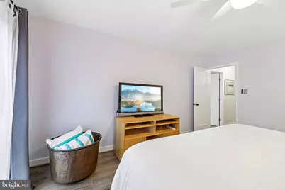 11809 Breton Court #22D, Reston, VA 20191 - Photo 21