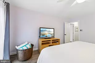 11809 Breton Ct, Reston, VA 20191 - Photo 21