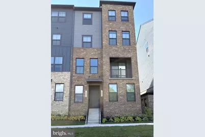 14441 Albemarle Point Place #230, Chantilly, VA 20151 - Photo 1