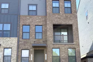 14441 Albemarle Point Pl, Chantilly, VA 20151 - Photo 1