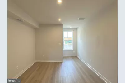 14441 Albemarle Point Place #230, Chantilly, VA 20151 - Photo 3