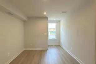 14441 Albemarle Point Pl, Chantilly, VA 20151 - Photo 3