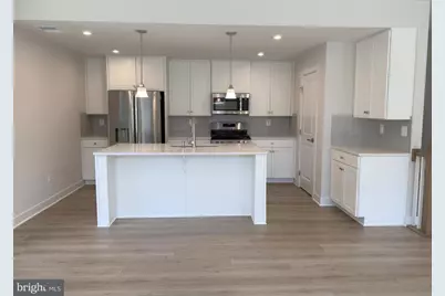 14441 Albemarle Point Place #230, Chantilly, VA 20151 - Photo 15