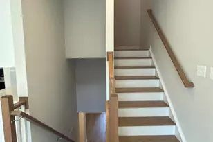 14441 Albemarle Point Pl, Chantilly, VA 20151 - Photo 19