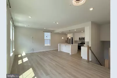 14441 Albemarle Point Place #230, Chantilly, VA 20151 - Photo 9