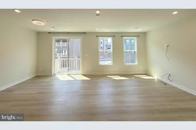14441 Albemarle Point Place #230, Chantilly, VA 20151 - Photo 13