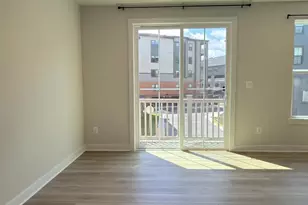 14441 Albemarle Point Pl, Chantilly, VA 20151 - Photo 7