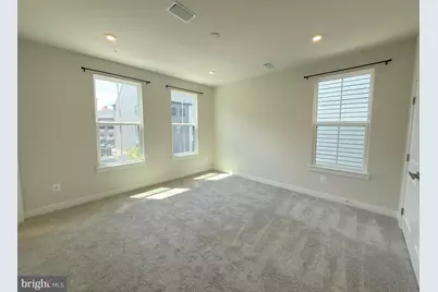 14441 Albemarle Point Place #230, Chantilly, VA 20151 - Photo 21