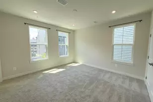 14441 Albemarle Point Pl, Chantilly, VA 20151 - Photo 21