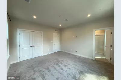 14441 Albemarle Point Place #230, Chantilly, VA 20151 - Photo 23