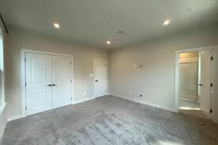 14441 Albemarle Point Pl, Chantilly, VA 20151 - Photo 23