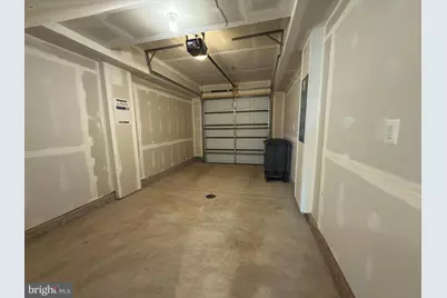 14441 Albemarle Point Place #230, Chantilly, VA 20151 - Photo 35