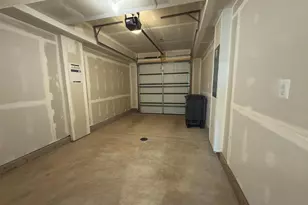 14441 Albemarle Point Pl, Chantilly, VA 20151 - Photo 35