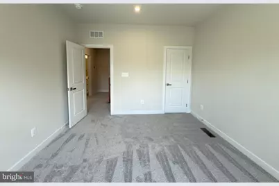 14441 Albemarle Point Place #230, Chantilly, VA 20151 - Photo 31