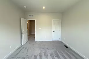 14441 Albemarle Point Pl, Chantilly, VA 20151 - Photo 31