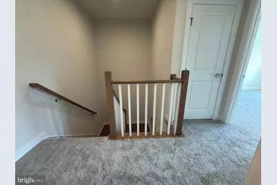 14441 Albemarle Point Place #230, Chantilly, VA 20151 - Photo 29