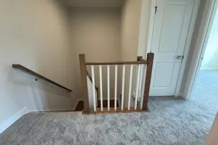 14441 Albemarle Point Pl, Chantilly, VA 20151 - Photo 29