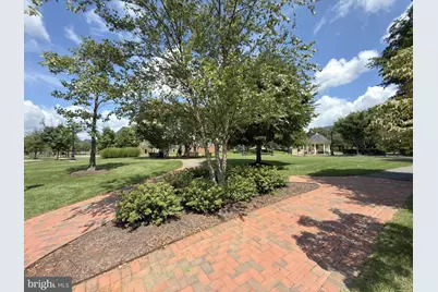 14441 Albemarle Point Place #230, Chantilly, VA 20151 - Photo 37