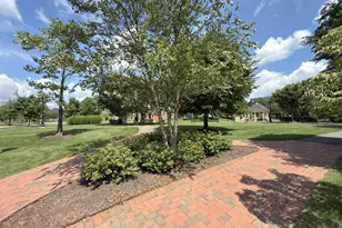 14441 Albemarle Point Pl, Chantilly, VA 20151 - Photo 37