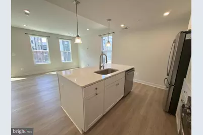 14441 Albemarle Point Place #230, Chantilly, VA 20151 - Photo 17