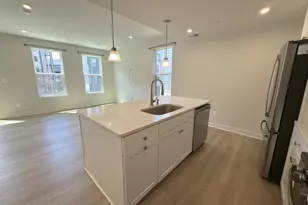 14441 Albemarle Point Pl, Chantilly, VA 20151 - Photo 17