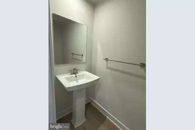 14441 Albemarle Point Place #230, Chantilly, VA 20151 - Photo 5