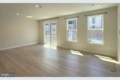 14441 Albemarle Point Place #230, Chantilly, VA 20151 - Photo 11