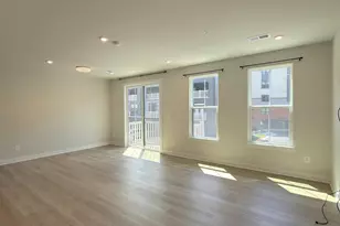 14441 Albemarle Point Pl, Chantilly, VA 20151 - Photo 11