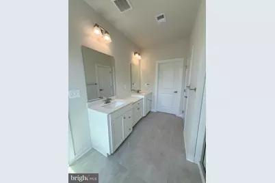 14441 Albemarle Point Place #230, Chantilly, VA 20151 - Photo 25