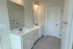 14441 Albemarle Point Pl, Chantilly, VA 20151 - Photo 25