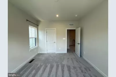 14441 Albemarle Point Place #230, Chantilly, VA 20151 - Photo 33