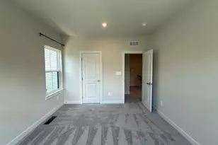 14441 Albemarle Point Pl, Chantilly, VA 20151 - Photo 33