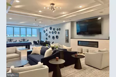 12001 Market Street #159, Reston, VA 20190 - Photo 21