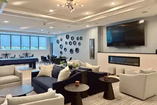 12001 Market St, Reston, VA 20190 - Photo 21
