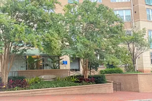 12001 Market St, Reston, VA 20190 - Photo 1