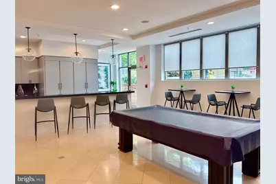 12001 Market Street #159, Reston, VA 20190 - Photo 17