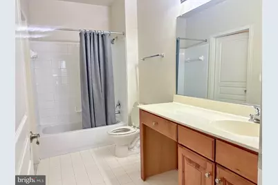 12001 Market Street #159, Reston, VA 20190 - Photo 7
