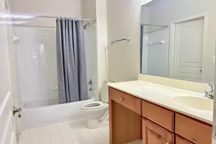 12001 Market St, Reston, VA 20190 - Photo 7