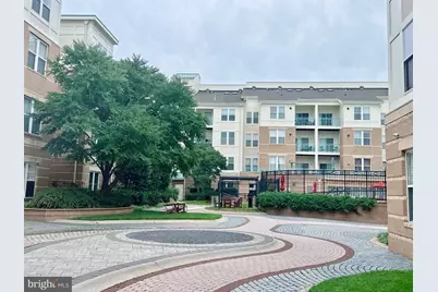 12001 Market Street #159, Reston, VA 20190 - Photo 11