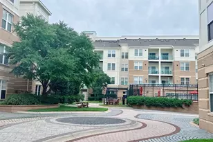 12001 Market St, Reston, VA 20190 - Photo 11