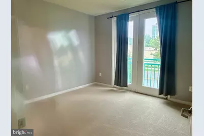 12001 Market Street #159, Reston, VA 20190 - Photo 3